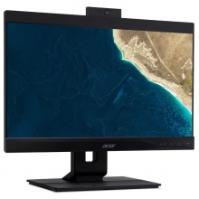 宏碁/acer Veriton A850 9207 一体机 台式计算机