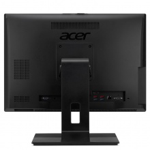 宏碁/acer Veriton A850 9207 一体机 台式计算机