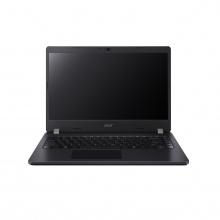 宏碁/acer TravelMate P214-3075 便携式计算机