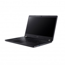 宏碁/acer TravelMate P214-3075 便携式计算机