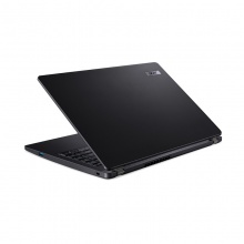 宏碁/acer TravelMate P214-3075 便携式计算机
