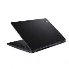 宏碁/acer TravelMate P214-3073 便携式计算机