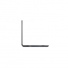宏碁/acer TravelMate P214-3073 便携式计算机