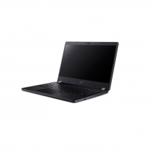 宏碁/acer TravelMate P214-3073 便携式计算机