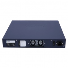 深信服/SANGFOR AF-1000-BF1350-15 防火墙