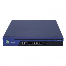 深信服/SANGFOR AF-1000-BF1200-12 防火墙