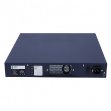 深信服/SANGFOR AF-1000-BF1120-12 防火墙