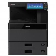 东芝/TOSHIBA e-STUDIO3518A 多功能一体机