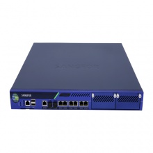 深信服/SANGFOR AC-1000-BF1150-12 网上行为管理设备