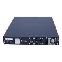 深信服/SANGFOR AC-1000-BF1150-12 网上行为管理设备