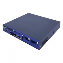 深信服/SANGFOR AC-1000-BF1150-12 网上行为管理设备