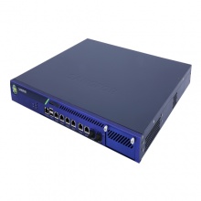 深信服/SANGFOR AC-1000-BF1500-18 网上行为管理设备
