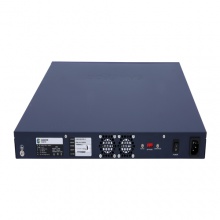 深信服/SANGFOR AC-1000-BF1500-12 网上行为管理设备