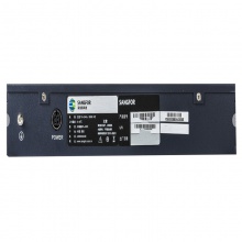 深信服/SANGFOR AC-1000-BF1030-12 网上行为管理设备