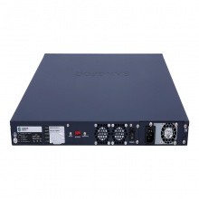 深信服/SANGFOR AF-2000-BF2100-15 防火墙