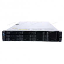 深信服/SANGFOR aServer-C-2205-W3 (2*至强 金牌 Gold 5218/2*960 SSD+ 6*6T SATA/4*32G/LSI-3008-8I/2*500W) 服务器