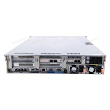 深信服/SANGFOR aServer-C-2205-W3 (2*至强 金牌 Gold 5218/2*960 SSD+ 6*6T SATA/4*32G/LSI-3008-8I/2*500W) 服务器