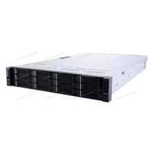 深信服/SANGFOR aserver-2105-W3 (2*至强E5 E5-2630 V4/1*128G SSD+1*480G SSD+4*2T SATA/4*32G/LSI-3008-8I/2*550W) 服务器