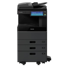 东芝/TOSHIBA e-STUDIO2510AC 多功能一体机