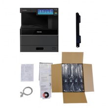 东芝/TOSHIBA e-STUDIO2510AC 多功能一体机