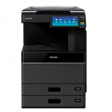 东芝/TOSHIBA e-STUDIO3018A 多功能一体机