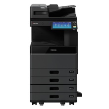 东芝/TOSHIBA e-STUDIO3018A 多功能一体机