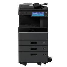 东芝/TOSHIBA e-SUTDIO 2010AC 多功能一体机