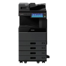 东芝/TOSHIBA FC-3015AC 多功能一体机