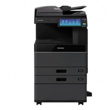 东芝/TOSHIBA FC-3015AC 多功能一体机