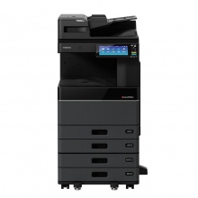 东芝/TOSHIBA FC-2515AC 多功能一体机