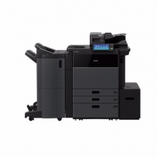 东芝/TOSHIBA DP-5518A 多功能一体机