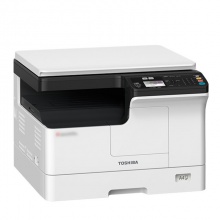 东芝/TOSHIBA DP-2323AM 多功能一体机