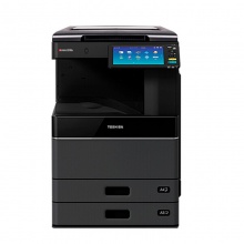 东芝/TOSHIBA DP-2518A 多功能一体机