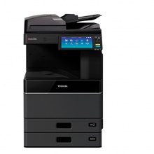 东芝/TOSHIBA DP-2518A 多功能一体机
