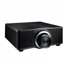 奥图码/Optoma ISU8280 投影仪