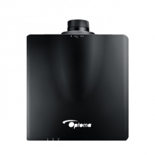 奥图码/Optoma ISU8280 投影仪