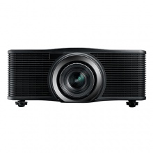 奥图码/Optoma ISU8223 投影仪