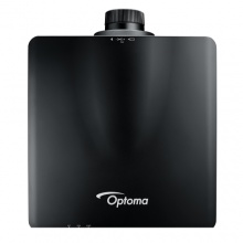 奥图码/Optoma ISU8223 投影仪