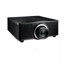 奥图码/Optoma ISU8223 投影仪