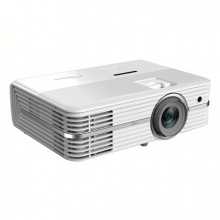 奥图码/Optoma UHD528 投影仪