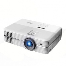 奥图码/Optoma UHD528 投影仪