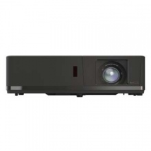 奥图码/Optoma GSU8279ST 投影仪