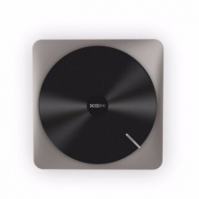 极米/XGIMI N10 投影仪