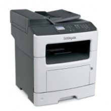 利盟/Lexmark MX310dn 多功能一体机