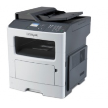 利盟/Lexmark MX310dn 多功能一体机