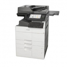 利盟/Lexmark MX910DE 多功能一体机