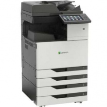 利盟/Lexmark CX921de 多功能一体机
