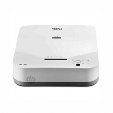 派克斯/PROPIX PL-UW330C 投影仪