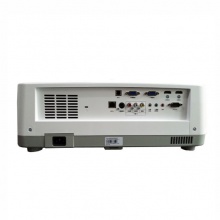 派克斯/PROPIX PL-UW330C 投影仪