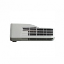 派克斯/PROPIX PL-UW330C 投影仪